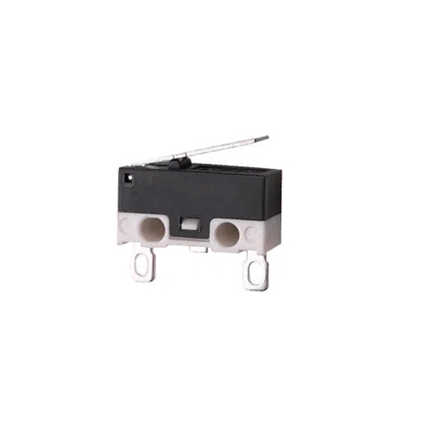 G1003-150S48C-T021U