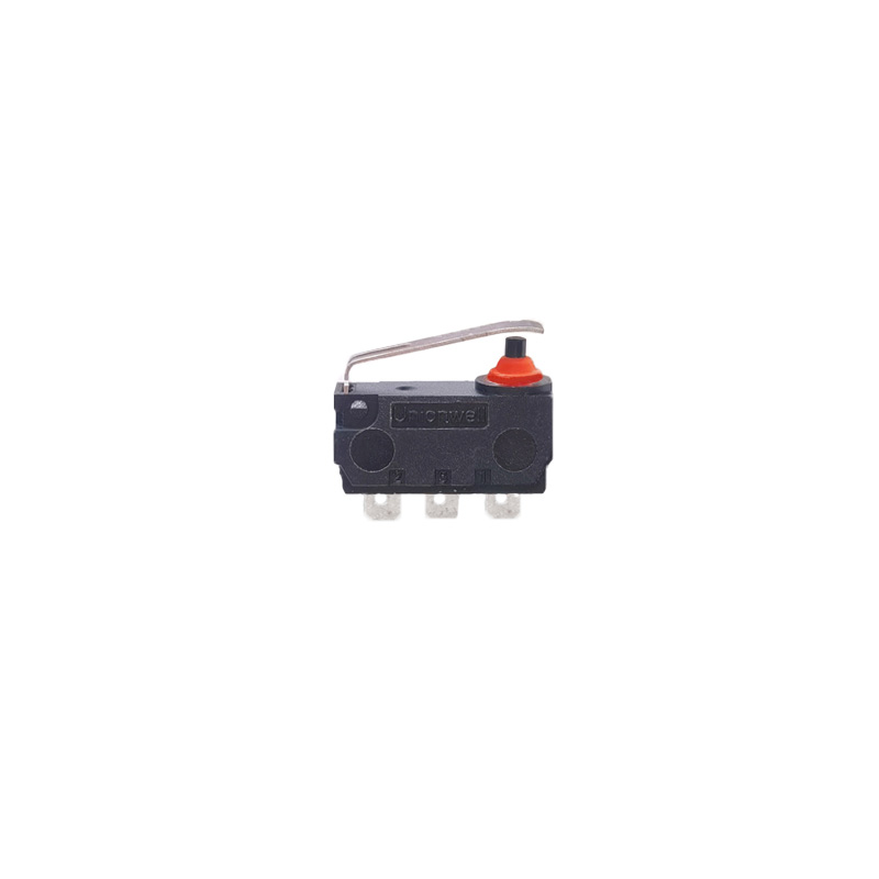 微动开关 G303-130S01A1U