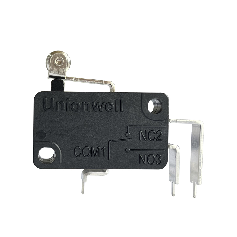 G5T16-A2Z400A05-BU