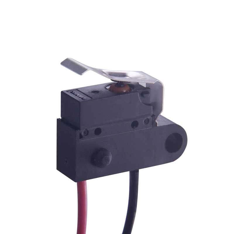 微动开关 G10B03-150M20B-T092U