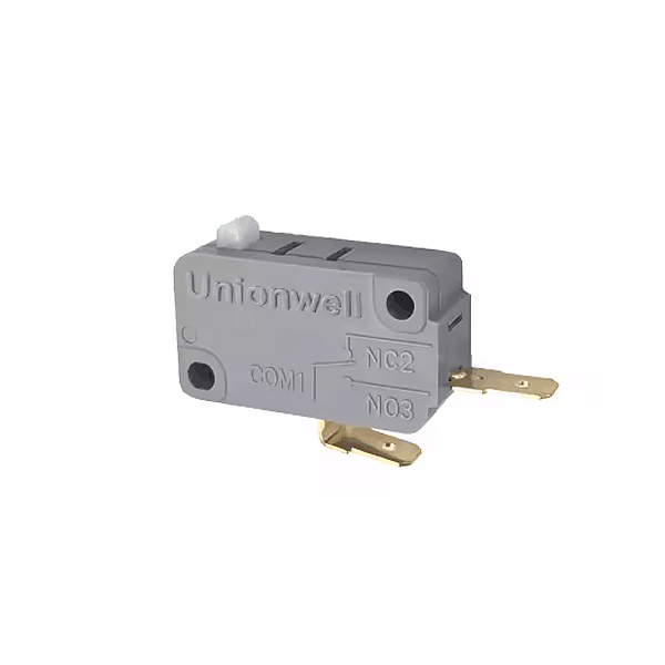 微动开关 G5S05-E1P015-K01U