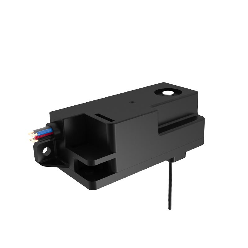 马达电子锁 G23L-A001