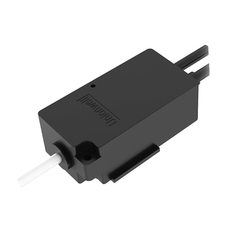 马达电子锁 G23K-A001