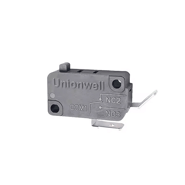 微动开关 G5H26-C1P200-T169U