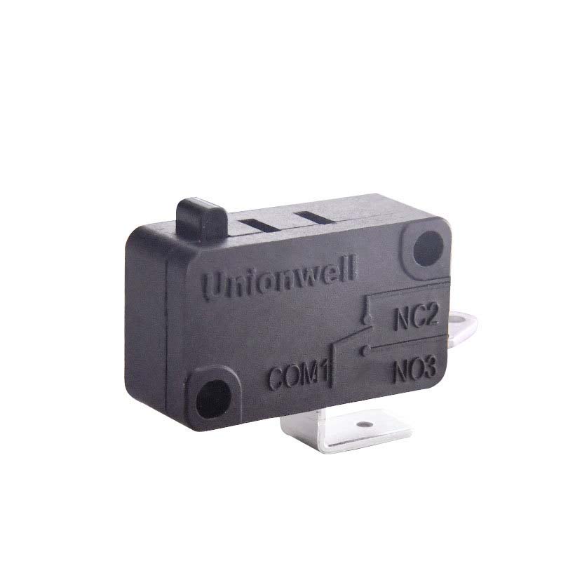 微动开关 G5L25-SC700N00U