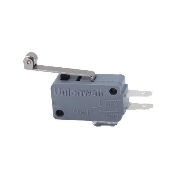 微动开关 G5S05-E1Z100A06U