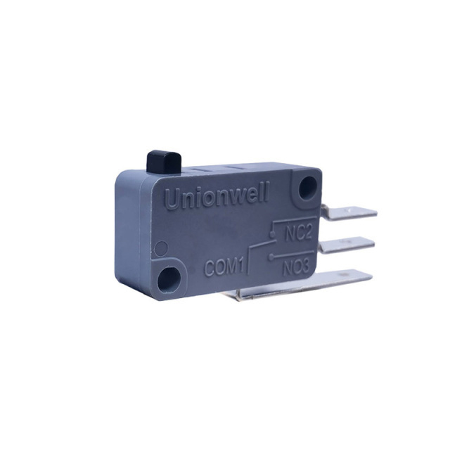 微动开关 G5S05-C2805-H1U