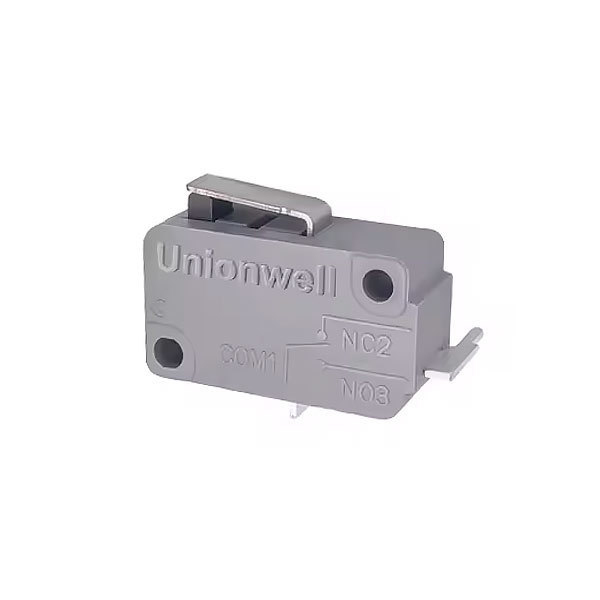 微动开关 G5T16-L1P300A01-613U