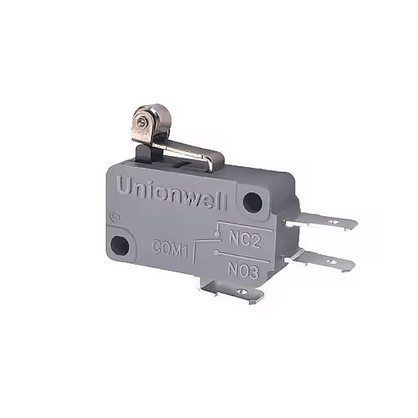 微动开关 G5T16-D2Z200A05U