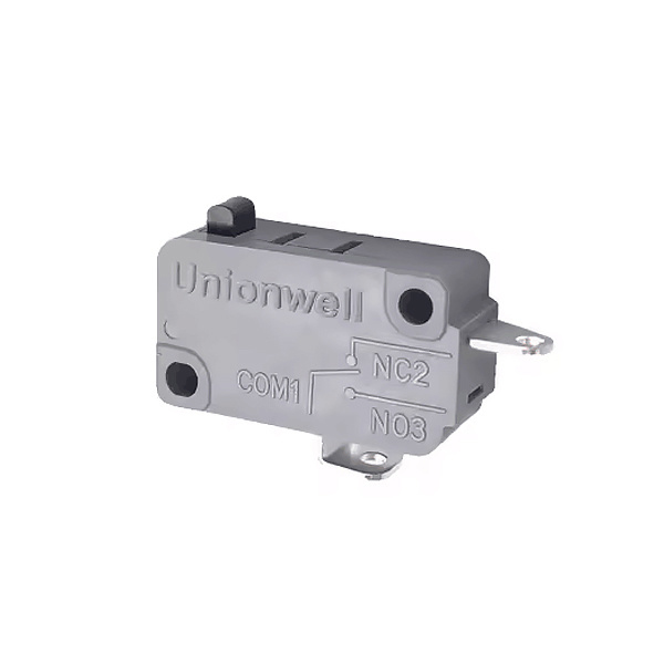 微动开关 G5T22-S1C300-DU