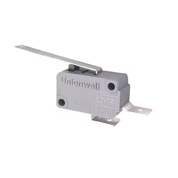 微动开关 G5T16-C1P300A184-613U