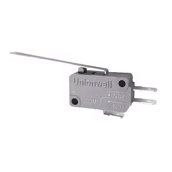 微动开关 G5T16-D1Z200A03-616U