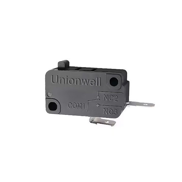 微动开关 G5T16-E1P200-B616U