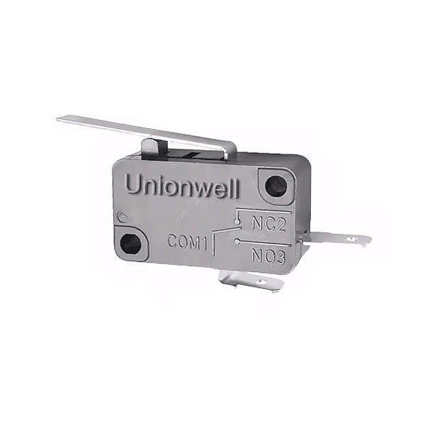 微动开关 G5T16-E2P050A02-B-623-T091U