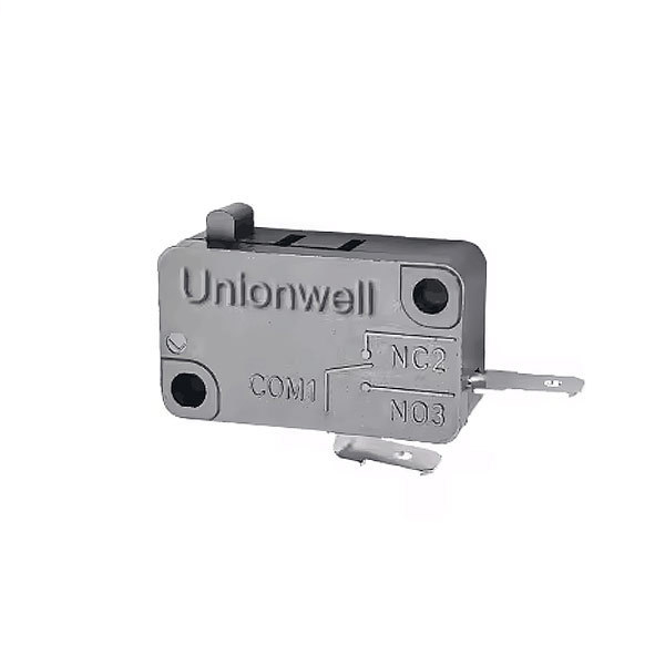 微动开关 G5T16-E2P180-B-623U