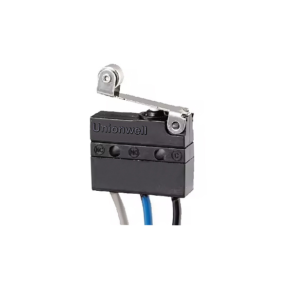 微动开关 G905-300E06W1U