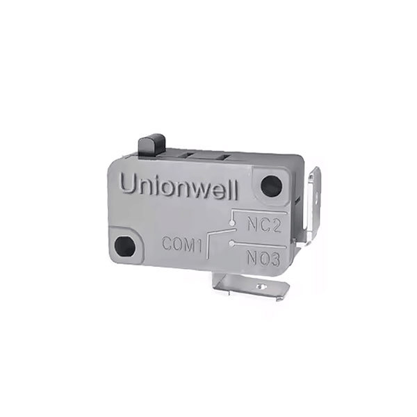 微动开关 G5T22-C2P300-T187U