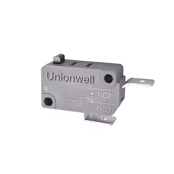 微动开关 G5T22-C1C300U