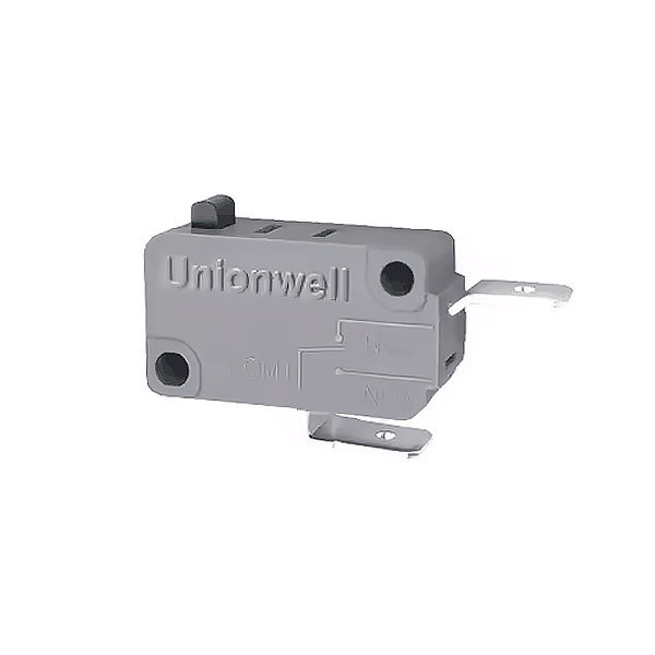 微动开关 G5T22-C1C150-T167U