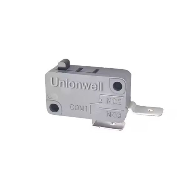 微动开关 G5T16-C2P300U