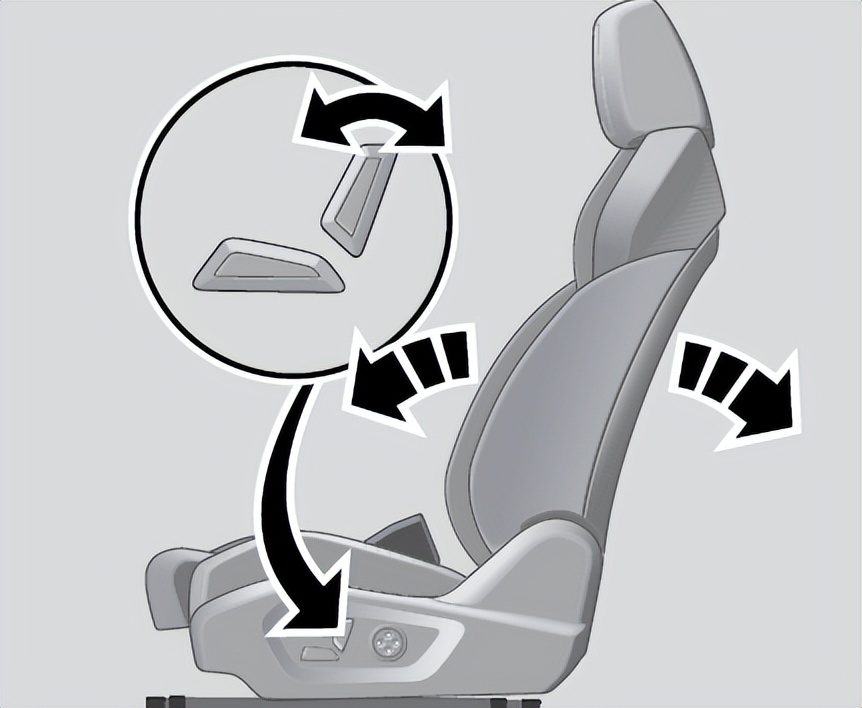 1713266324279371.jpeg 1713266324279371.jpeg