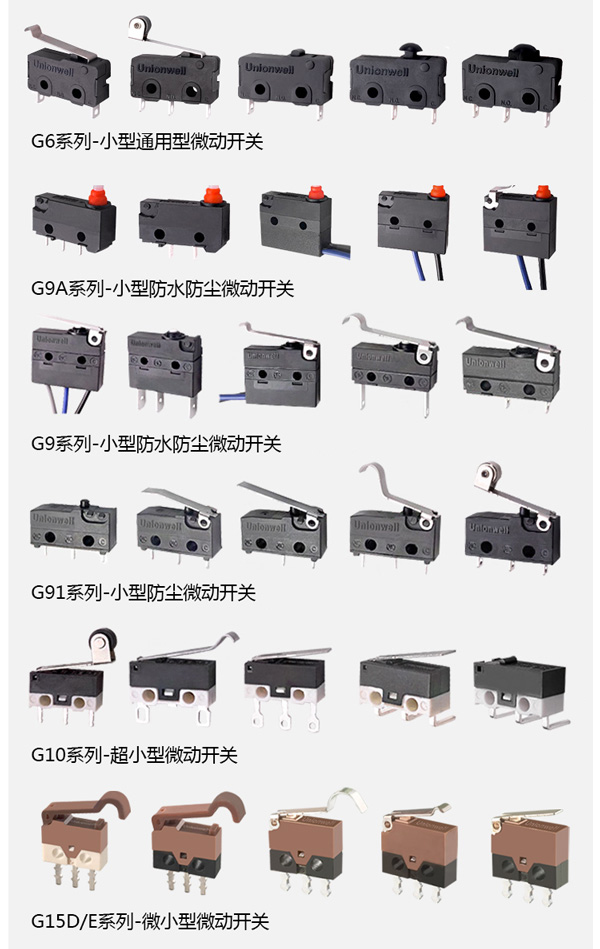 1734081919697638.jpg 37034176.jpg