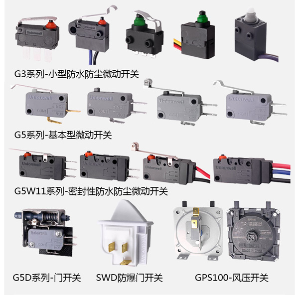 1739599991620201.jpg de6dfe042f37ff95931d138f10e7e305_37048128.jpg