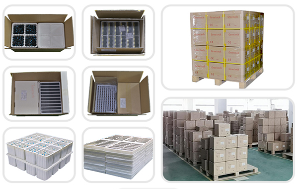 1739600039610373.jpg a2016735a40aff63d4ae2f9eb51e7f69_32664115.jpg