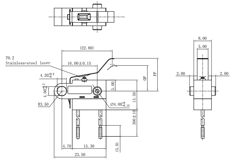 1745225903374487.png G10B-A203-300U图纸.png