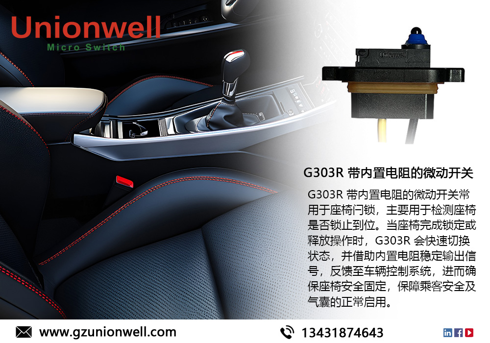 G303R 带内置电阻的微动开关.jpg