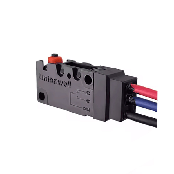 1754470136382835.jpg 微动开关 G5W11-WZ200-W3U(1).jpg