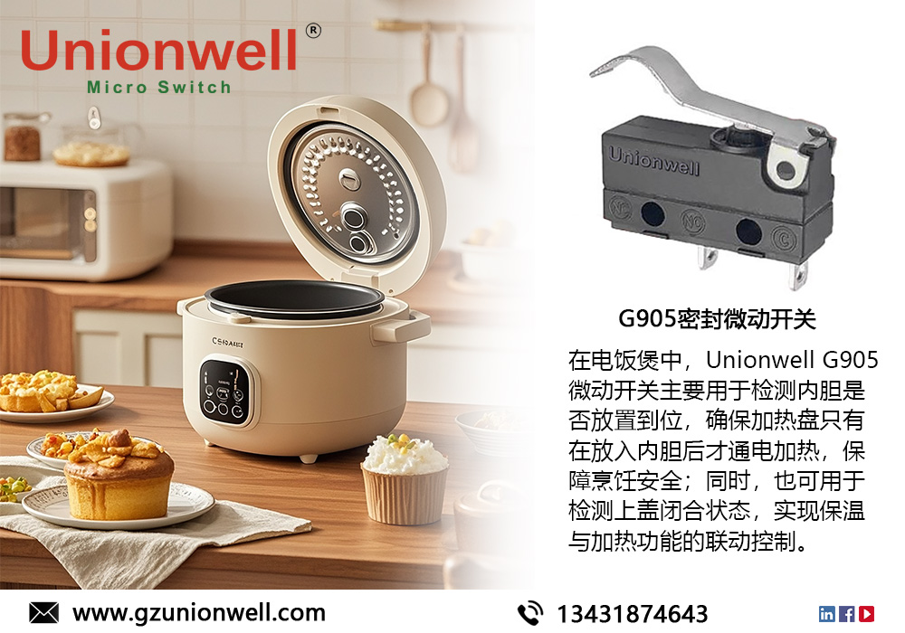 G905密封微动开关.jpg