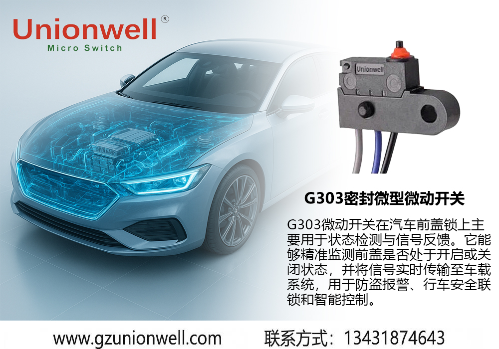 前盖锁应用中文.jpg