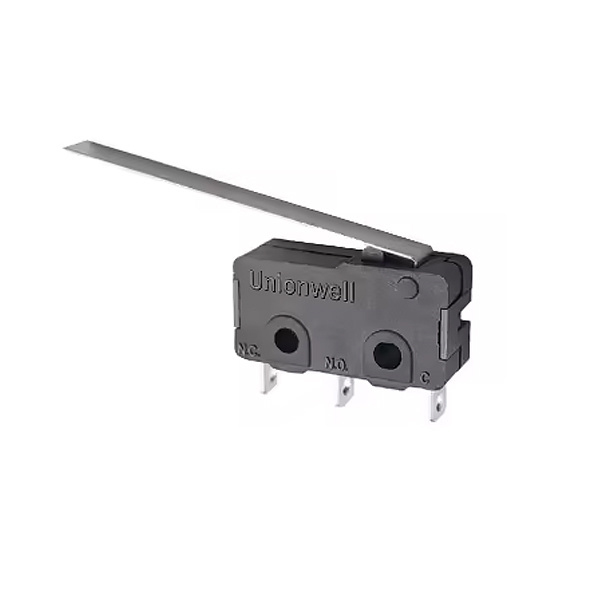 1760598266644518.jpg 6.jpg