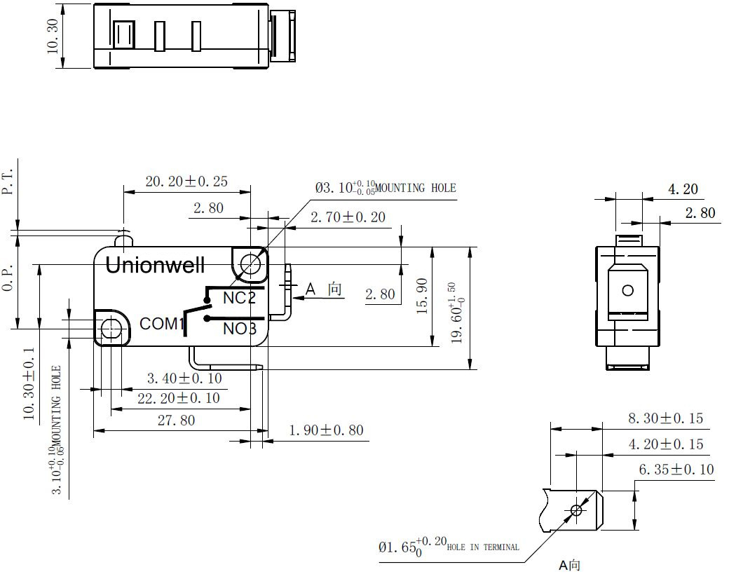 1763362431967160.jpeg 2.jpeg