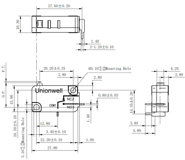 1763362977509170.jpg 2.jpg