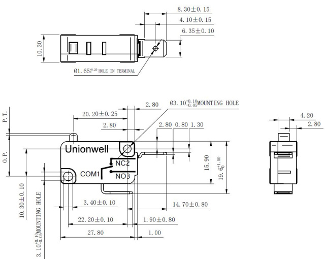 1763369896699108.jpg 2.jpg