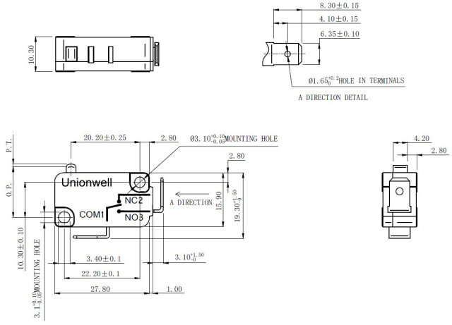 1763370102343353.jpg 2.jpg