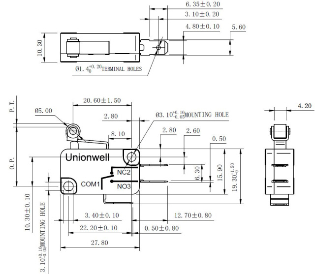 1763370918689630.jpg 2.jpg