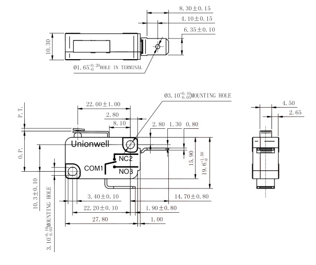 1763371228854257.jpg 2.jpg