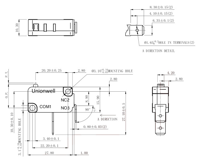 1763371383332441.jpg 3.jpg