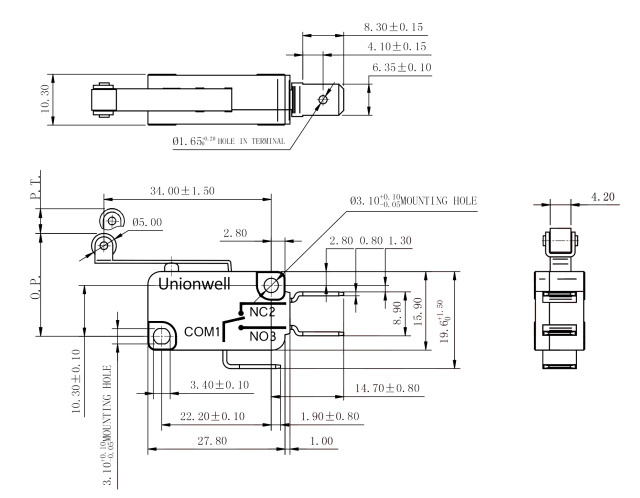 1763371566580348.jpg 3.jpg