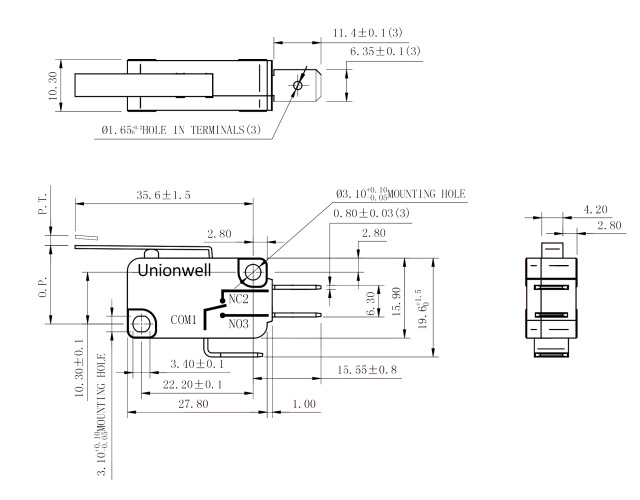 1763371709678940.jpg 3.jpg