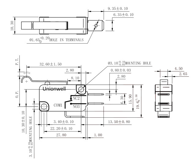 1763372124342385.jpg 3.jpg