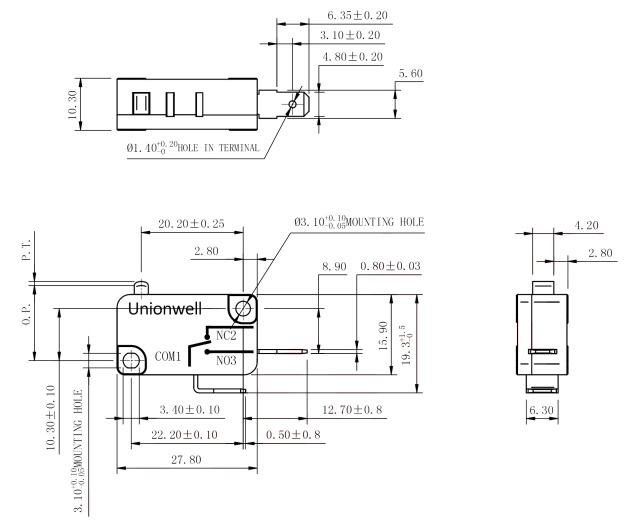 1763372291260150.jpg 2.jpg