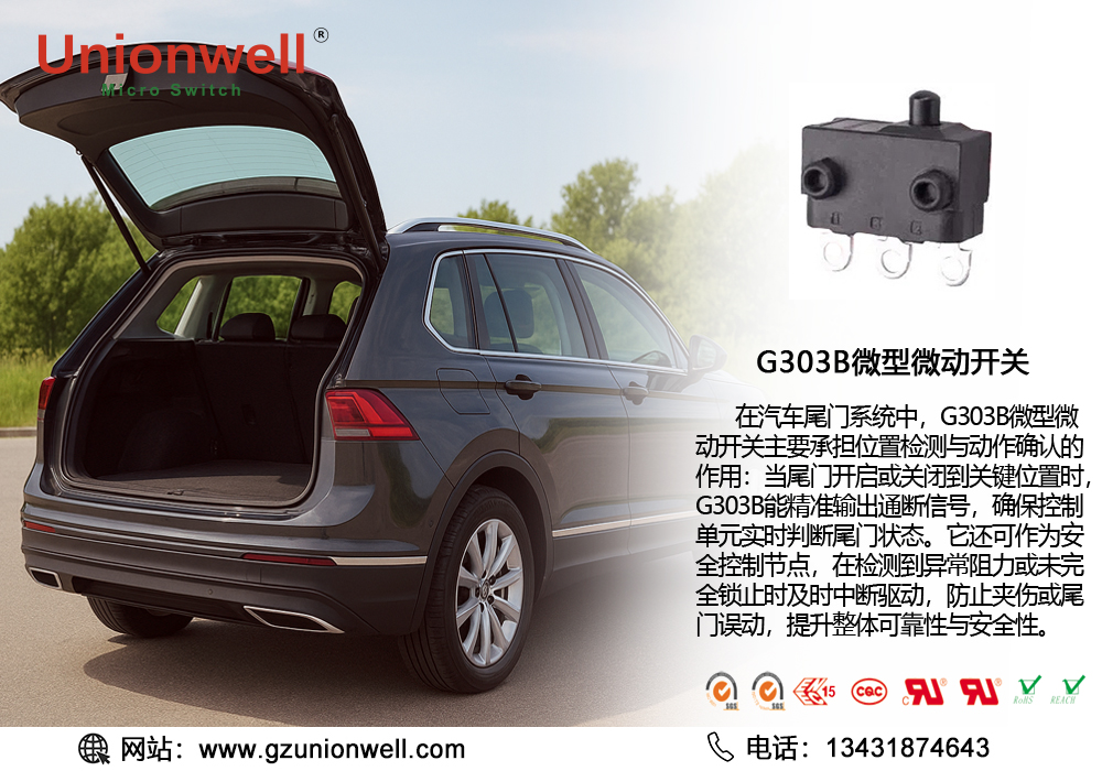 G303B尾门应用.jpg
