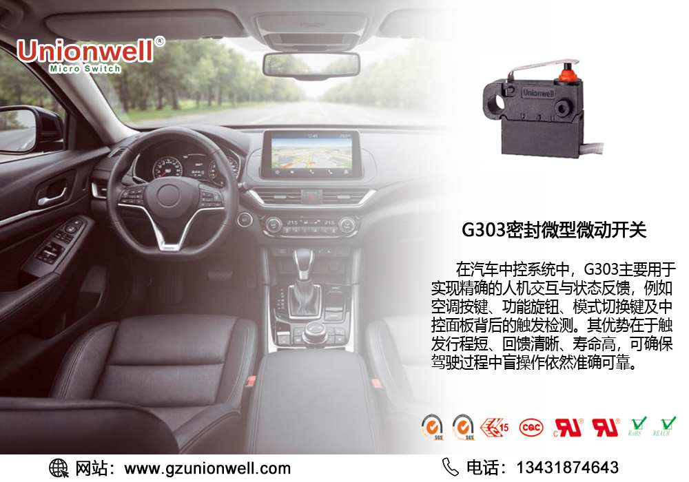 G303中控中文.jpg